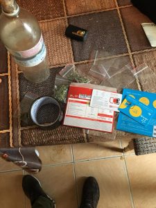 IMG-20181211-WA0002