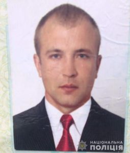 pwonovskij