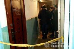 1ее