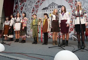 DPP_0020_P0118