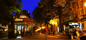 sporuda-ternopil-