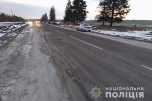 zboriv1