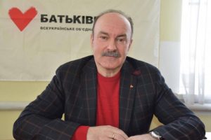 цимбалюк
