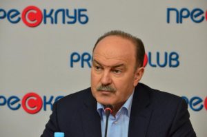 цимбалюк