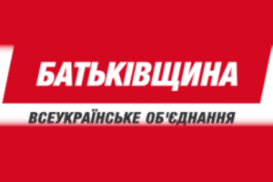 batkivshhina