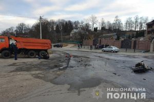 kamaz4