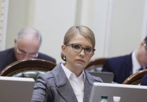 тимошенко 1