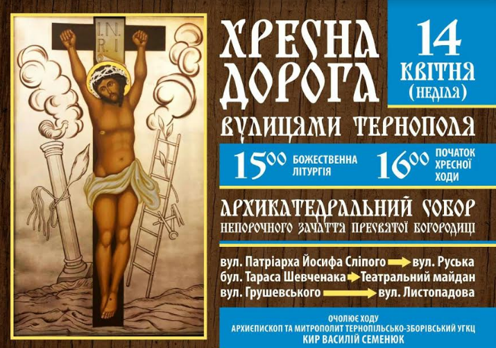 Ð¡Ð½Ð¸Ð¼Ð¾Ðº
