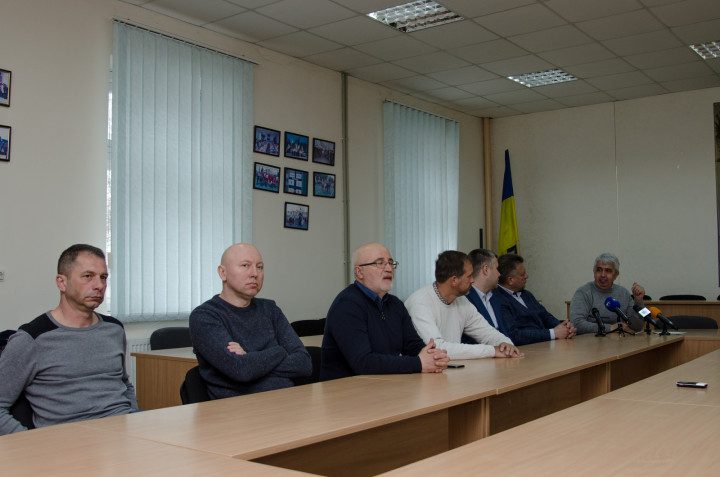 Ð¿ÑÐ´Ð¿ÑÐ¸ÑÐ¼ÑÑ Ð·Ð°Ð³Ð°Ð»ÑÐ½Ð°