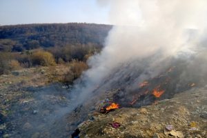 IMG_20190408_091253 - Бережани РВ (1)