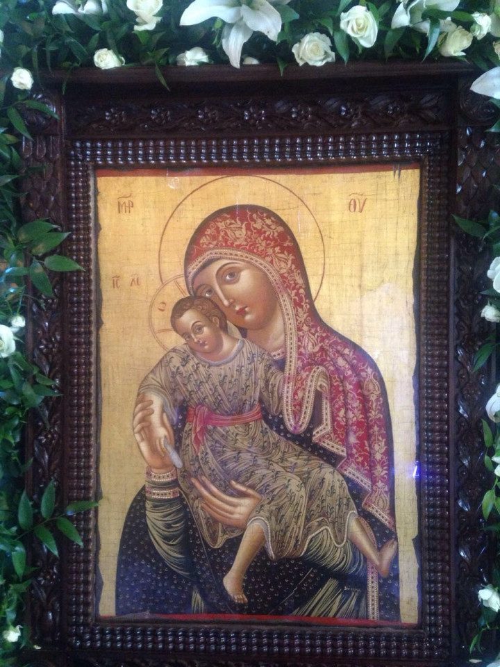 Image-3