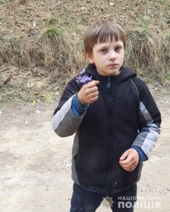 Богдан