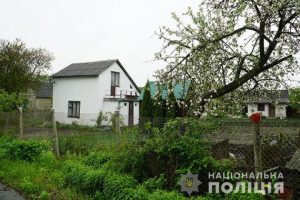 DSC00283