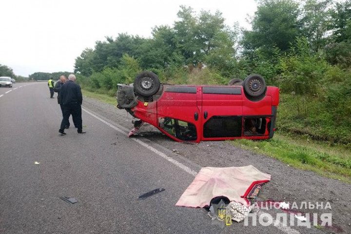 IMG-5ae22e514b7e542293aa0bad33e1a616-V