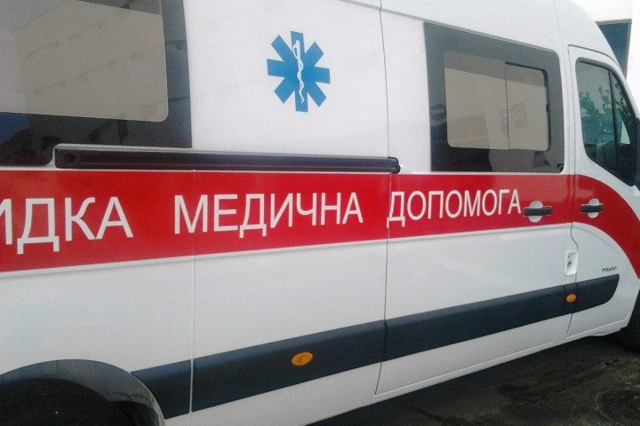 TtZh2G2S4M1