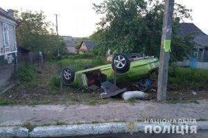 shumsk1