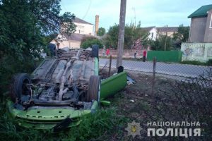 shumsk2