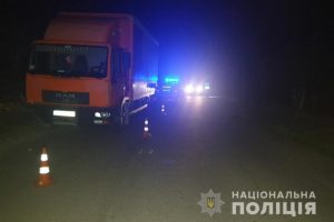 ostriv4