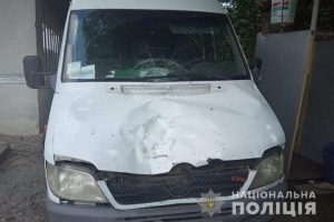 posuhiv