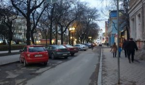 vul_-v_-ch-ornovola-perekrittya-z-18-chervnya