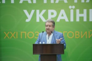 поплавський