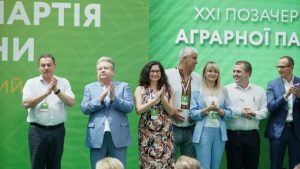 поплавський