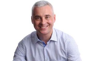Бицюра