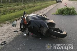skuter2