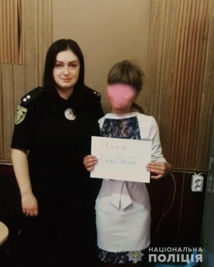 55