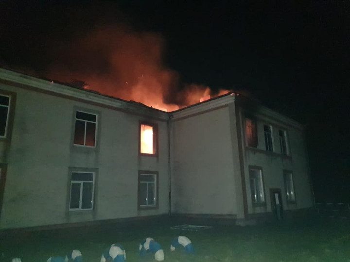 69646705_949905995351579_7142065399570366464_n