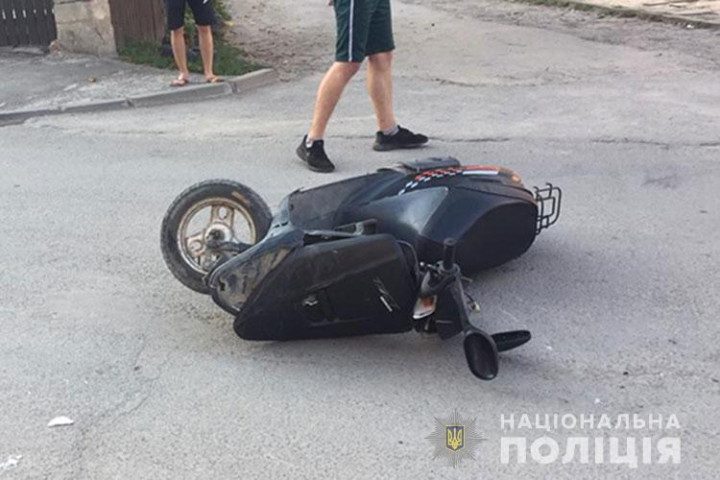 WhatsApp-Image-2019-08-1.19