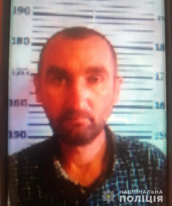 ÑÐµÐ²ÑÑÐº