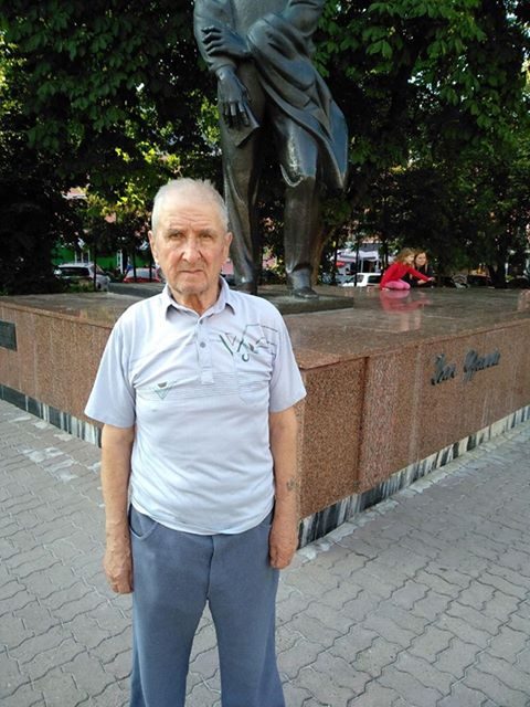 69632721_1662645027206409_4582636753717821440_n