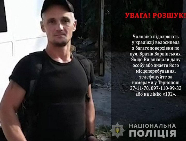 WhatsApp-Image-2019-09-05-at-10.30