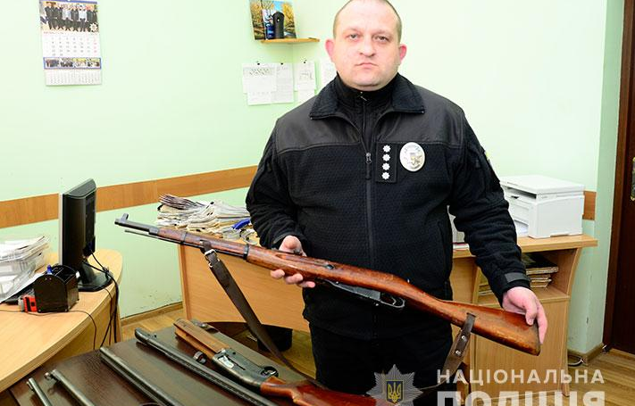 Снимок