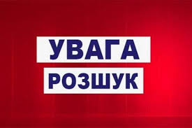Ð·Ð°Ð³ÑÑÐ¶ÐµÐ½Ð¾