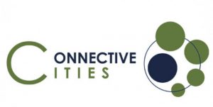 6D69FD6B-F115-4C3B-A6E6-8092B8632ABD