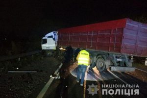 730a2151-5c3b-4064-99e3-608370a5d251