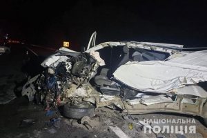 e5bcf69a-2b06-4117-af26-05c35eaf3ff5