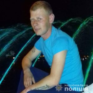 fedorovi4