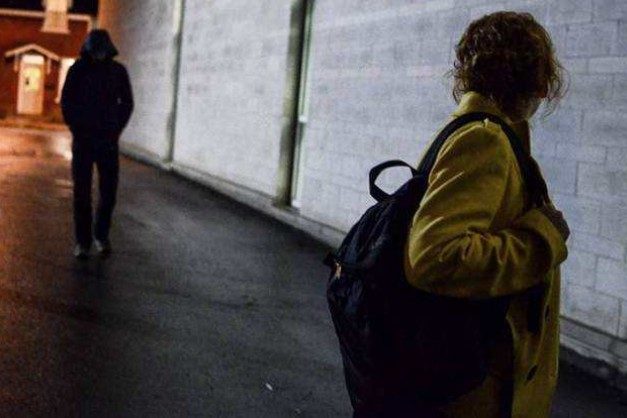 644_1439456446790031-e1475325986959