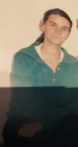 74610046_2496501787229548_3207758756662214656_o