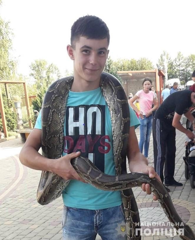 WhatsApp Image 2019-11-13 at 11.36.54