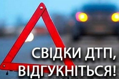 20180810155253-1-e1575121975377