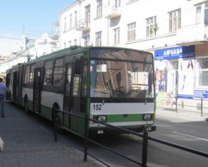 B7F1FC5C-1653-455A-916A-14211FE3E15C