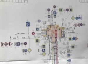 FE8E4101-635A-40EF-9A5A-8E8F0C54E7AF