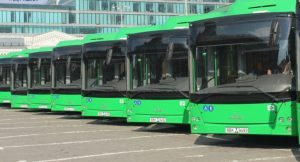 avtobusi-2020-rik-zakupivlya-ternopil-300x162