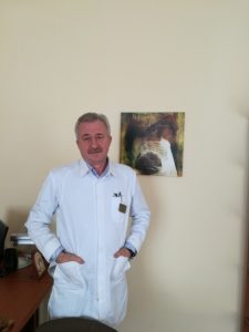 blihar-225x300