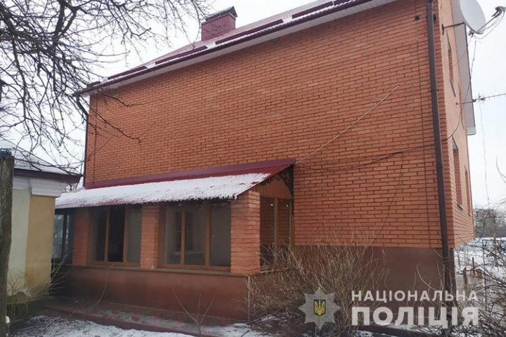 ланівці грабіж1