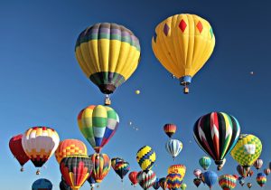 268831142_f66ea276e3_o